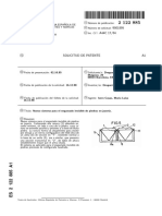 Engaste Invisible PDF