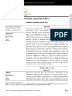 100-Texto Del Artículo-915-1-10-20190621 PDF