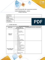 Anexo 1 - Guía para El Uso de Recursos Educativos.