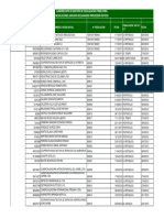 Declaratoria Proveedores Ficticios 2015 PDF