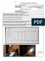 Informe - CIRCUITO MIXTO AC PDF