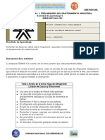 Estudio de Caso Act 4-1 TALLER 4