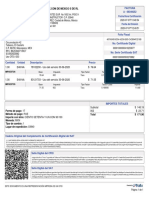 2020 06 Factura DeRemate