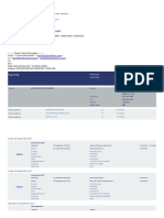 23 - Ms Ropiah, Fnu (0190905) - Utility Hotel - Indonesia PDF