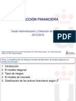 Direccion Financiera PDF