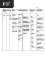 Diazepam