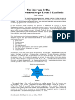 Um Lider Que Brilha Sete Relacionamentos PDF