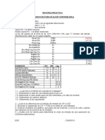 Segunda Practica 2019 Subterranea