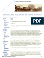 Alternator ICF Design Passenger Coaches of Indian Railways PDF