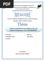 Mémoire Final PDF