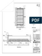 Olefins Reconfiguration Project: PTT Global Chemical Public Company Limited