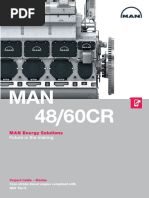 Man 48 60cr Imo Tier II Marine PDF