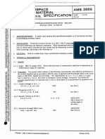 Ams3669 - Molded Ptfe