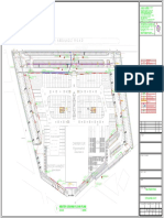 02.LIGHT LayOut-1 PDF