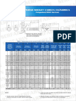 Perno SOCKET Cabeza Cilindrica PDF