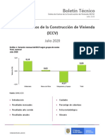 Bol Iccv Jul20