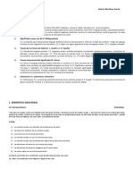 Filosofía Del Lenguaje Ii PDF