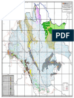 03 Mapa Capacidad-Uso-Agrovraem PDF