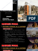 Matriz Foda 1 PDF