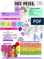 Erio-Equipo de Respuesta Inmediata Obstetrica