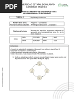 Archivorubrica 202061491415