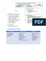 Pets-Ssma-093 Lavado Al Seco de Paneles y Reinstalacion de Tapas de Canaletas PDF