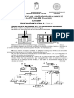 Pau 2004-2016 PDF