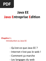 Java EE