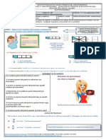 Matematicas 4 2semestre