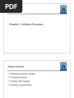 Ch02 - SWProcesses - 0