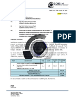 Informe7 Pilotes Cimientec