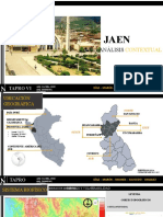 Analisis Contextual + Propuesta Jaen-3