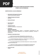 Gfpi-F-019 - Guia - de - Aprendizaje (1) Actualizada PDF