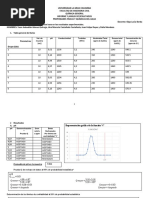 Informe Propiedades Del Agua