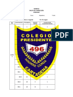 1 Ejemplo Pauta de Corrección