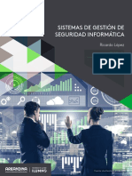 Eje 4 Sistema de Gestion y Seguridad Informatica