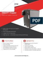 Smart Hopper PDF