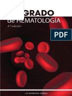 Sistema Hematopoyético