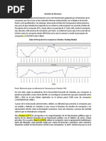 Por Qué Es Importante Estudiar La Corrupción en Colombia