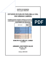 V1 Inf Suelos Malla Vial Cabrera Jul 2020