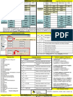 Netbackup Quick Ref Logging60