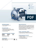 CP Fino A 11 KW - EN - 50Hz PDF