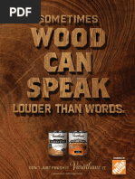 WOOD Magazine TruePDF-March 2020