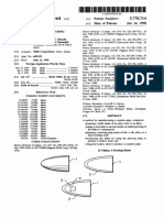 United States Patent (19) : 45 Date of Patent: Jul. 14, 1998