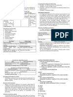 Level Up-CMPC 131 Reviewer