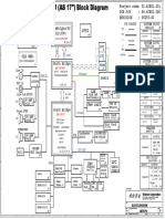 Wistron Jm70-Pu r-2 Schematics PDF