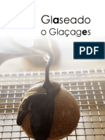 Glaseado