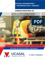 Seg Indust3 Garellano2019 PDF