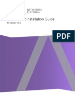 Virtual Host Installation Guide PDF