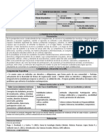 Planeacion Formacion Ciudadana